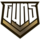 GUN5 logo