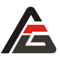 Aura Gaming logo
