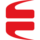 EYEBALLERS Logo