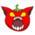 Hellbear Smashers Logo