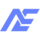 An Elite Logo