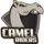 Camel Riders Logo