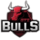 GTZ Bulls Logo