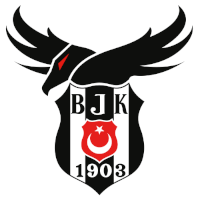 BJK.A logo
