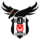 Besiktas Academy Logo