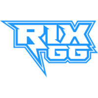 RGL logo
