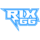 Rix.GG Thunder Logo