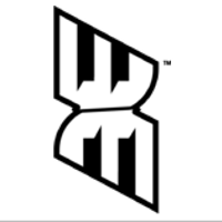 Команда Without Warning Лого