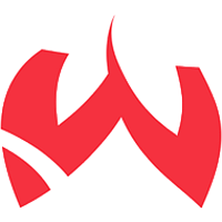Команда Whitelist Лого