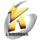 KG.L logo