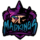 MadKINGS Logo
