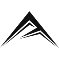 Команда Ascent.NA Лого