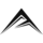 Ascent.NA Logo