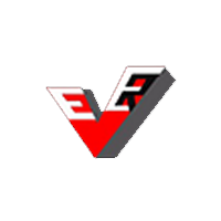 Team EVER logo