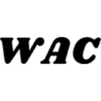 Команда WAC Лого