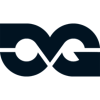 DMG Esports logo