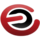 Evil Corporation Logo