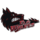 Elite Wolves Logo