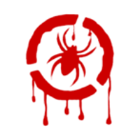 Команда Tarantula Лого