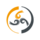 Triple Six Legend Logo