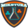 MIKSTURA Logo