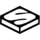 Squared eSports Logo