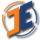 Illini logo