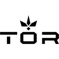Команда TOR Лого