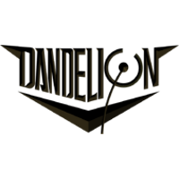 Dandelion Esport Club