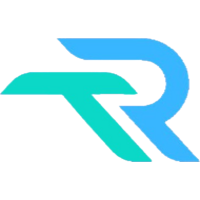 Runa Team logo