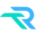 Runa Team Logo