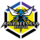 BLUE BEES Logo