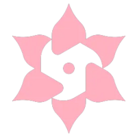 SAK logo