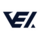 Vex.eSport Logo