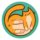 The Gatos Guapos Logo