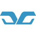 DMN logo