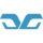 Domino esports Logo
