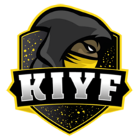 KIYF Esports Club
