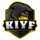 KIYF Esports Club Logo