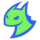 Dragon Ranger Gaming Logo