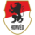 Lenovo Legion Honvéd Logo