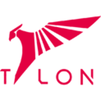 TLN ACD logo