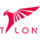 Talon logo