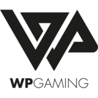 WP Gaming