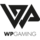 WP Gaming Logo