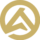 AEGC logo