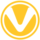 Victorum Logo