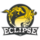 Eclipse.One Logo