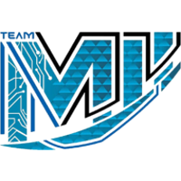 Команда Team M11 Лого