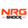 NRG S logo